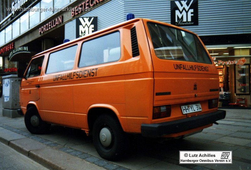 211 (9)-13,HHA,LA.jpg